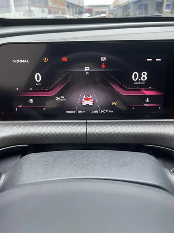 2020 ChangAn UNI-T 1.5T 180HP L4 7DCT,autocango,china used car exporter,china ev exporter,chinese used car exporter,chinese used ev exporter