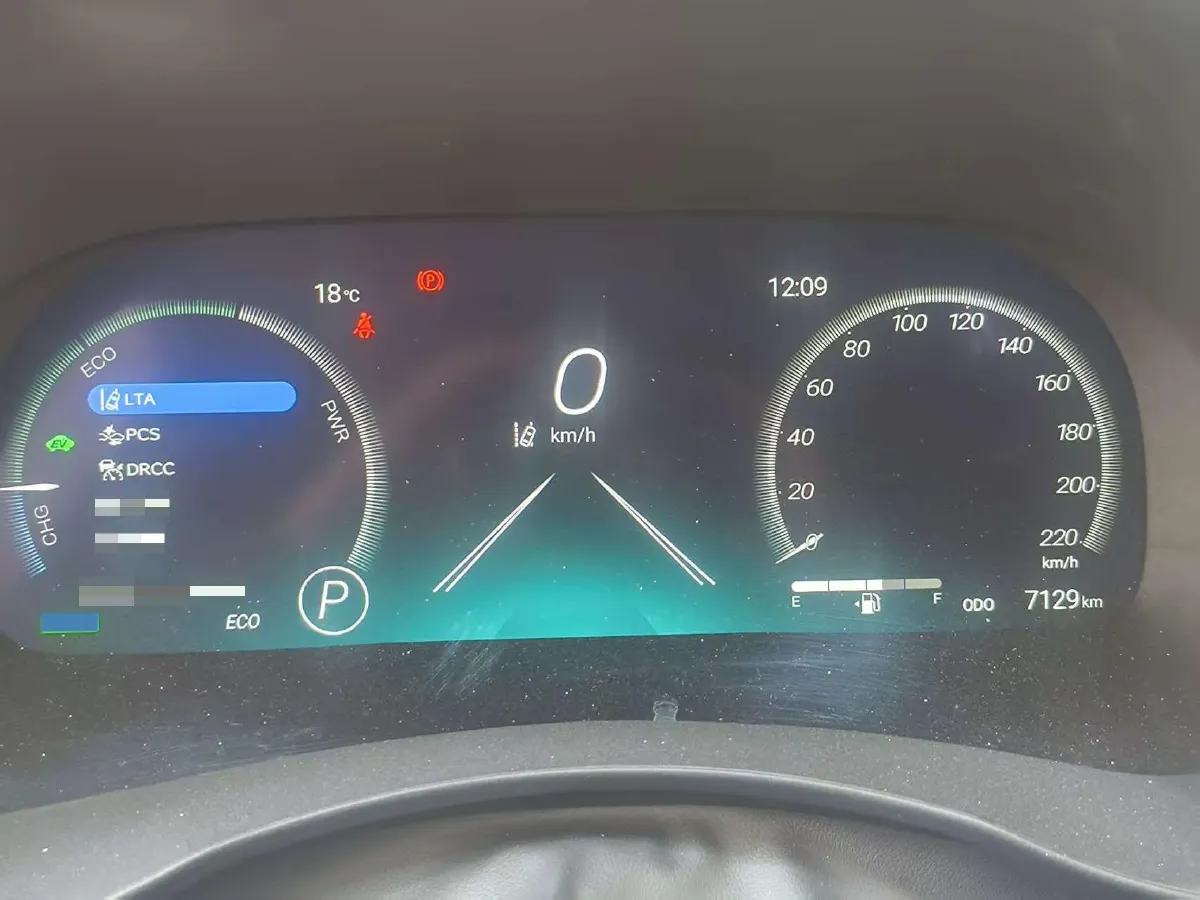 2024 Toyota Highlander 2.5L 189HP L4 E-CVT Hybrid,autocango,china used car exporter,china ev exporter,chinese used car exporter,chinese used ev exporter