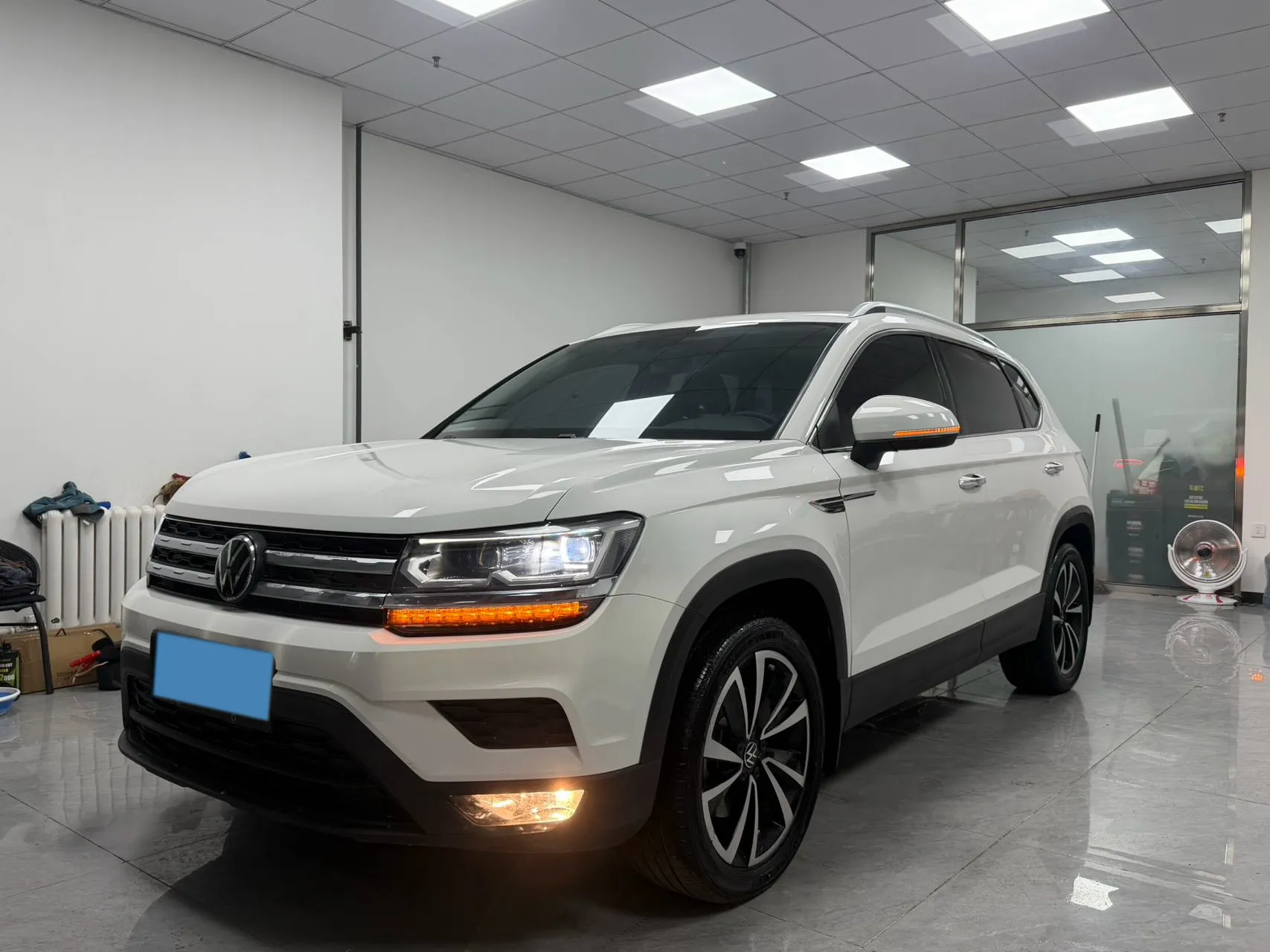 autocango,china used car exporter,china ev exporter,chinese used car exporter,chinese used ev exporter autocango,china used car exporter,china ev exporter,chinese used car exporter,chinese used ev exporter