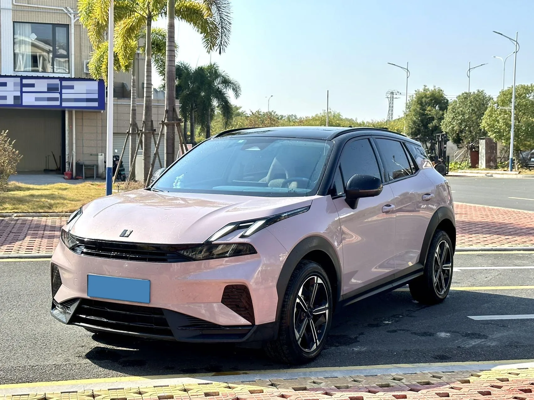 autocango,china used car exporter,china ev exporter,chinese used car exporter,chinese used ev exporter autocango,china used car exporter,china ev exporter,chinese used car exporter,chinese used ev exporter