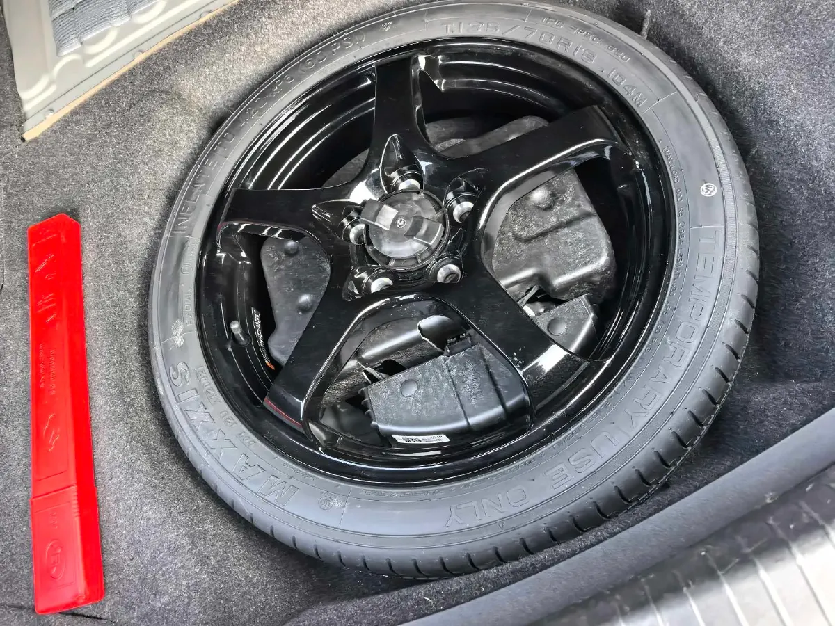 2021 Cadillac CT6 2.0T 237HP L4 10AT,autocango,china used car exporter,china ev exporter,chinese used car exporter,chinese used ev exporter