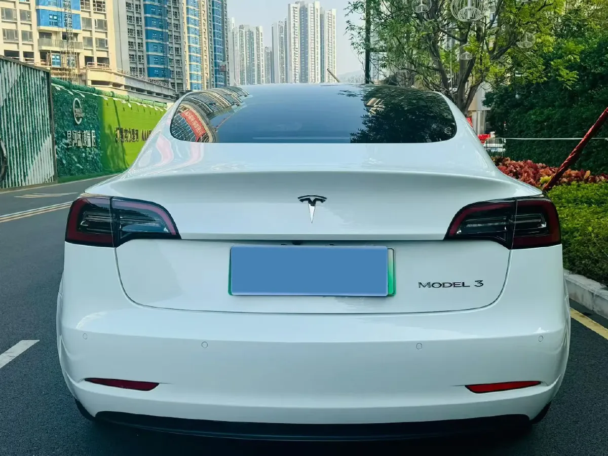 2022 Tesla Model 3 BEV 60KWH,autocango,china used car exporter,china ev exporter,chinese used car exporter,chinese used ev exporter