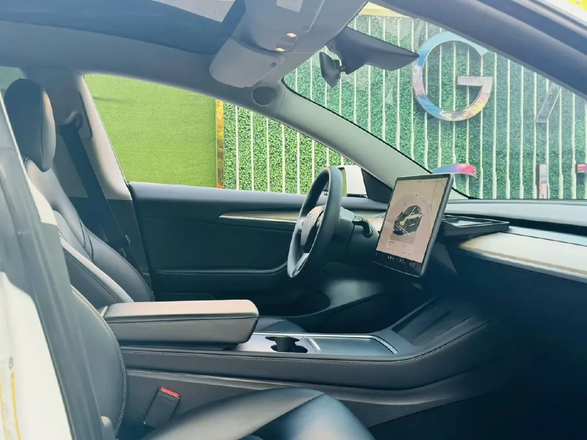 2022 Tesla Model 3 BEV 60KWH,autocango,china used car exporter,china ev exporter,chinese used car exporter,chinese used ev exporter