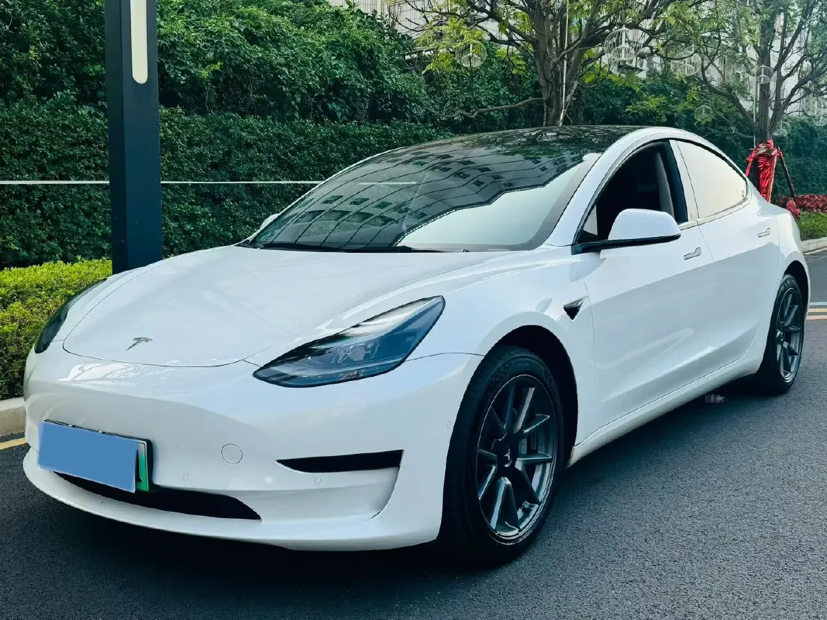 2022 Tesla Model 3 BEV 60KWH,autocango,china used car exporter,china ev exporter,chinese used car exporter,chinese used ev exporter