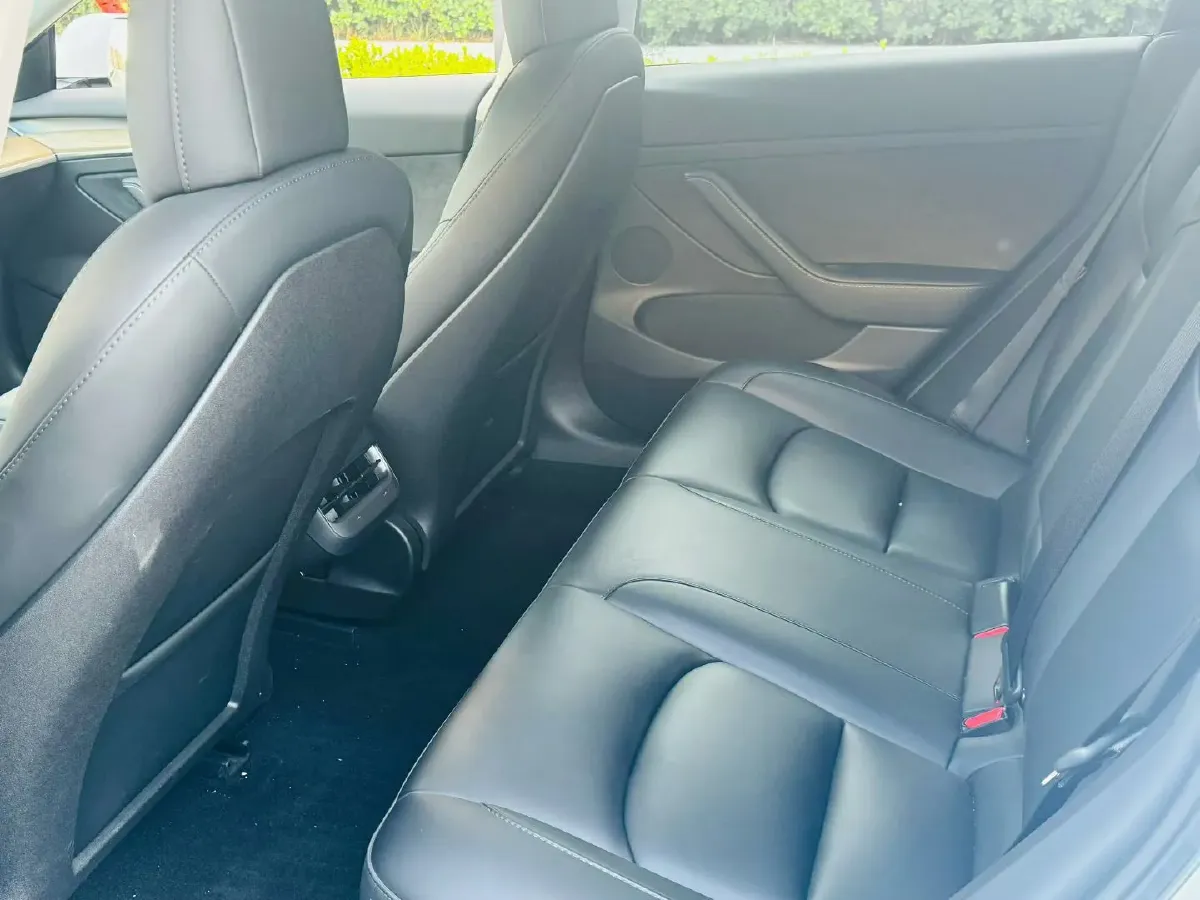 2022 Tesla Model 3 BEV 60KWH,autocango,china used car exporter,china ev exporter,chinese used car exporter,chinese used ev exporter