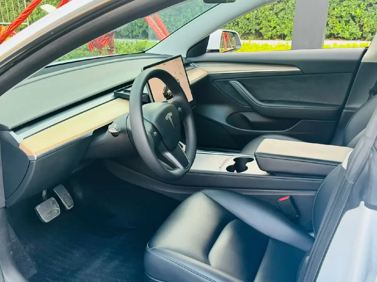 2022 Tesla Model 3 BEV 60KWH,autocango,china used car exporter,china ev exporter,chinese used car exporter,chinese used ev exporter