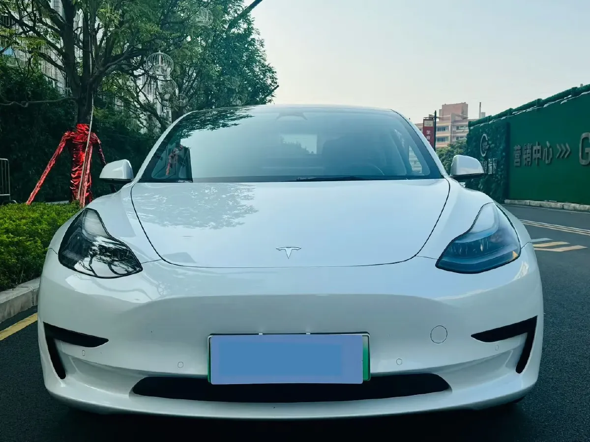 2022 Tesla Model 3 BEV 60KWH,autocango,china used car exporter,china ev exporter,chinese used car exporter,chinese used ev exporter
