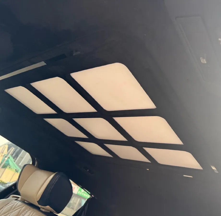 2021 Buick GL8 2.0T 237HP L4 9AT,autocango,china used car exporter,china ev exporter,chinese used car exporter,chinese used ev exporter