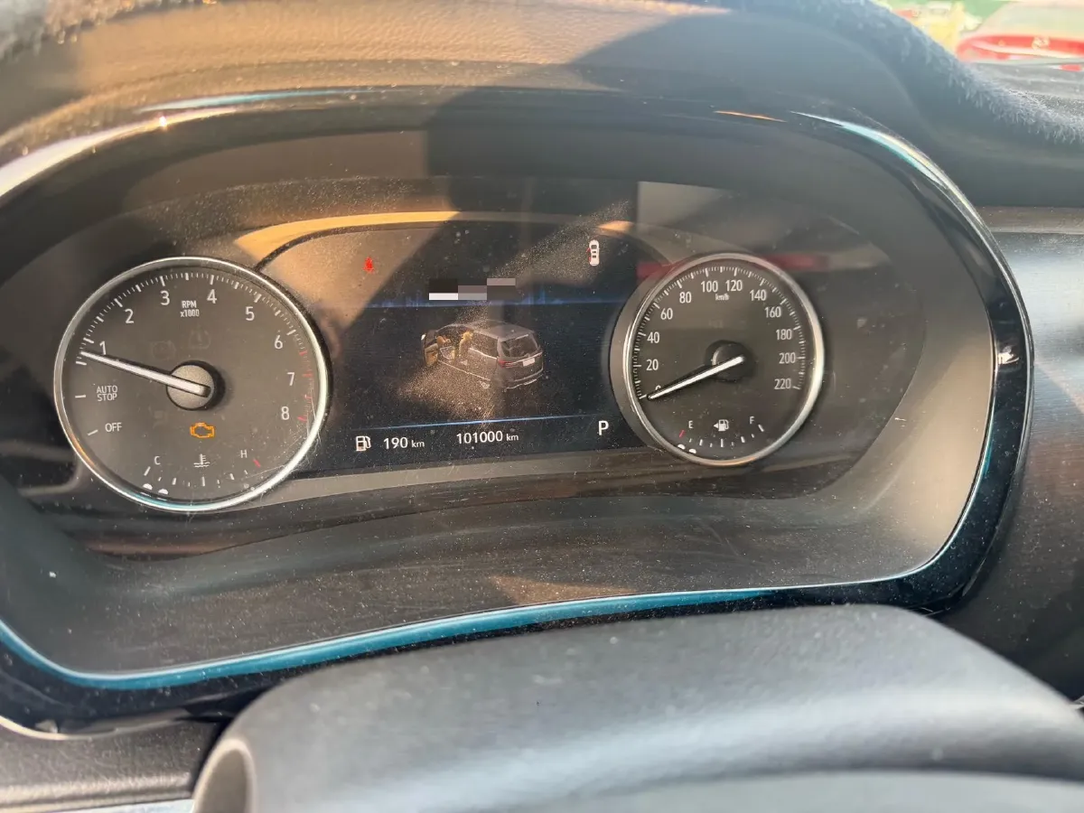 2021 Buick GL8 2.0T 237HP L4 9AT,autocango,china used car exporter,china ev exporter,chinese used car exporter,chinese used ev exporter