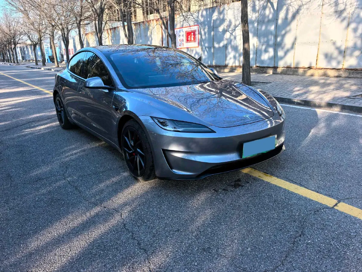 2025 Tesla Model 3 BEV,autocango,china used car exporter,china ev exporter,chinese used car exporter,chinese used ev exporter
