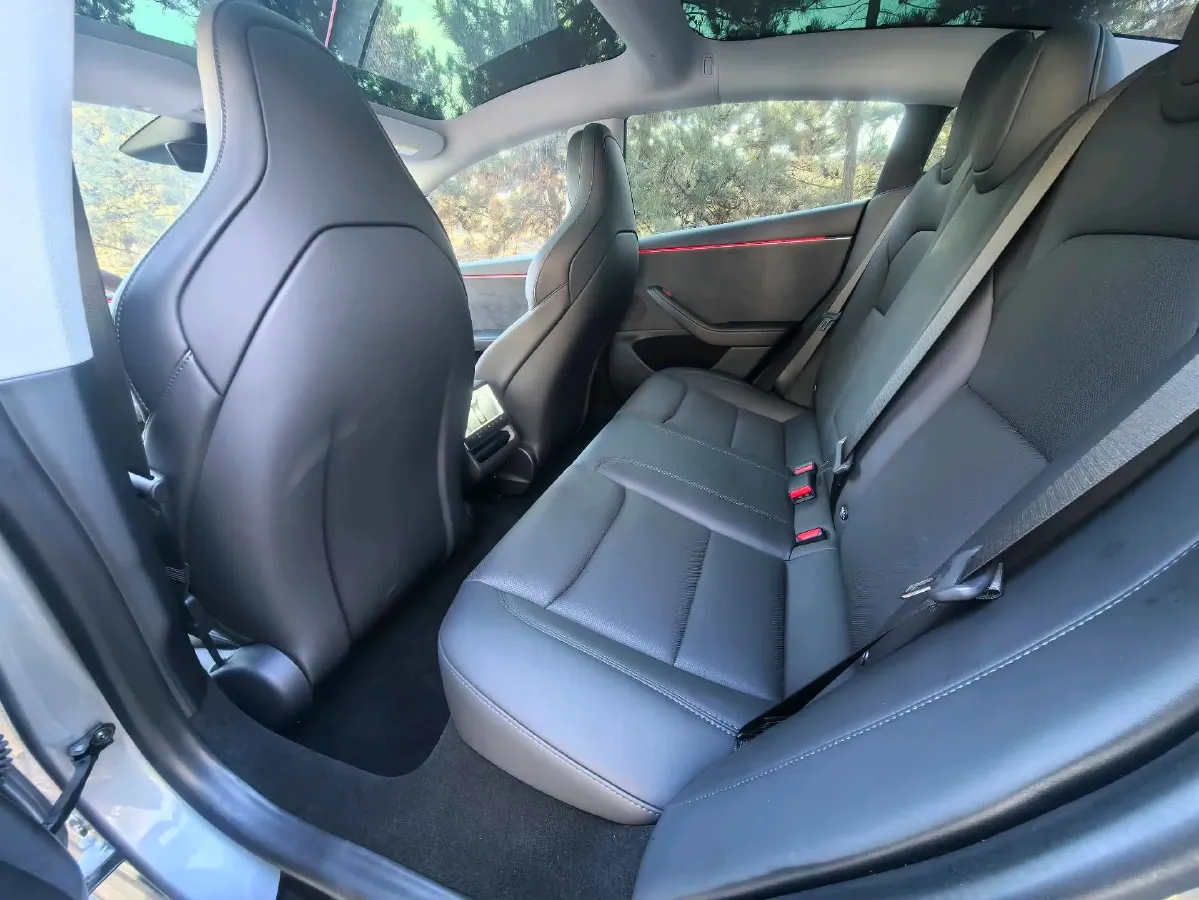 2025 Tesla Model 3 BEV,autocango,china used car exporter,china ev exporter,chinese used car exporter,chinese used ev exporter