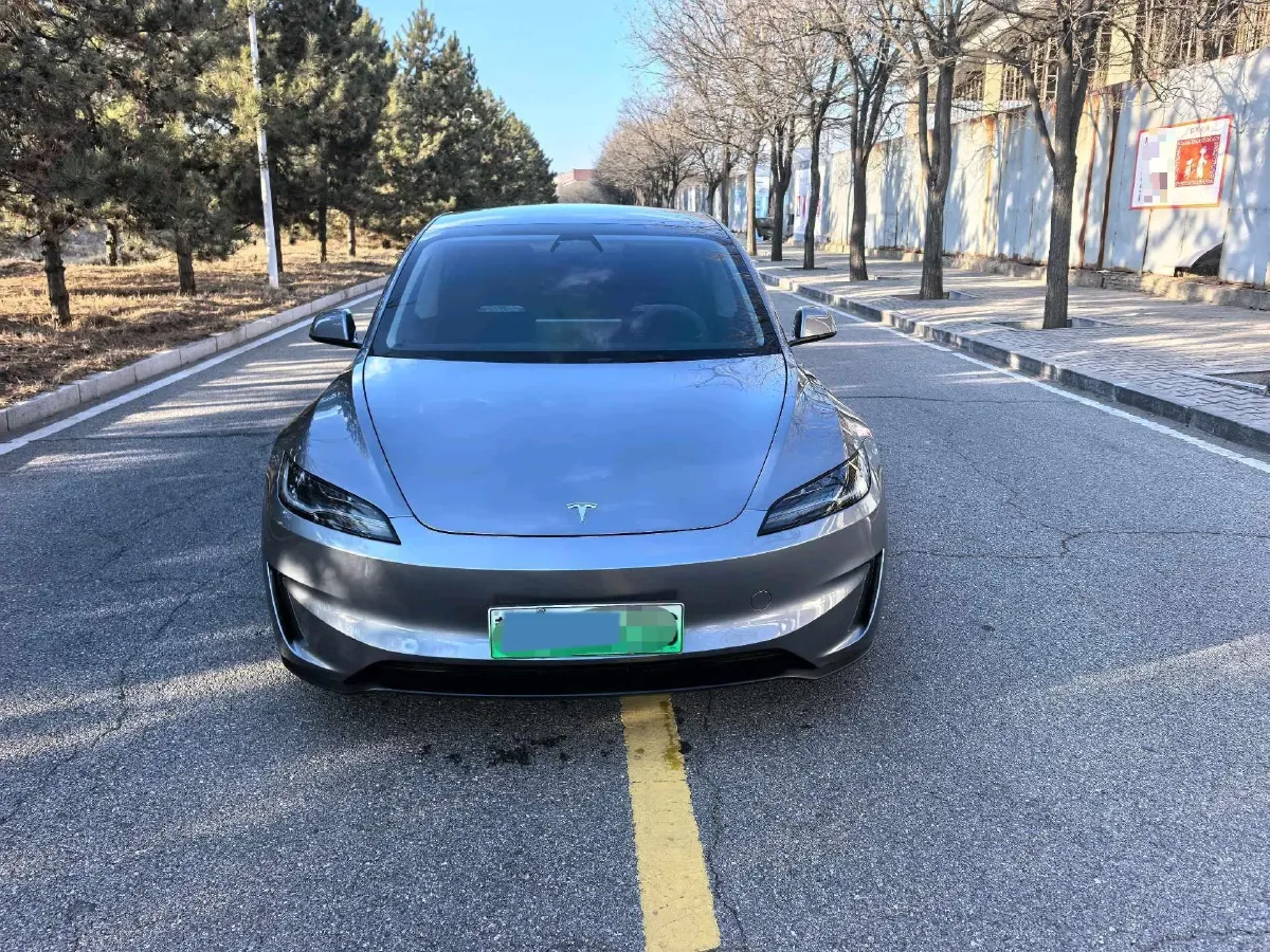 2025 Tesla Model 3 BEV,autocango,china used car exporter,china ev exporter,chinese used car exporter,chinese used ev exporter