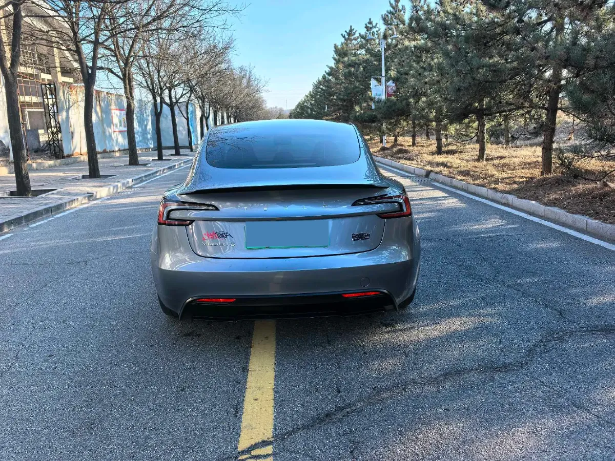 2025 Tesla Model 3 BEV,autocango,china used car exporter,china ev exporter,chinese used car exporter,chinese used ev exporter