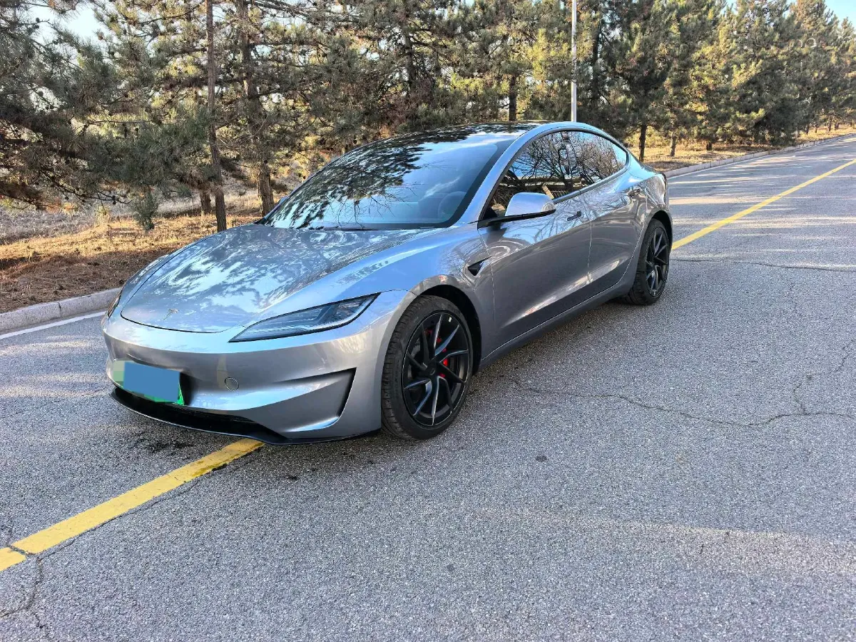 2025 Tesla Model 3 BEV,autocango,china used car exporter,china ev exporter,chinese used car exporter,chinese used ev exporter