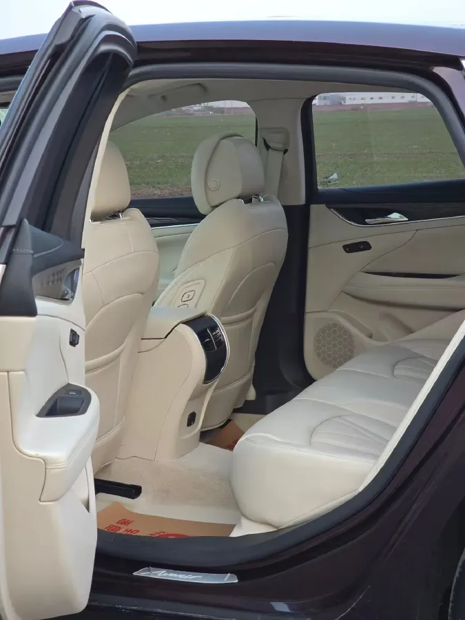 2020 Buick Larcosse 2.0T 237HP L4 9AT,autocango,china used car exporter,china ev exporter,chinese used car exporter,chinese used ev exporter