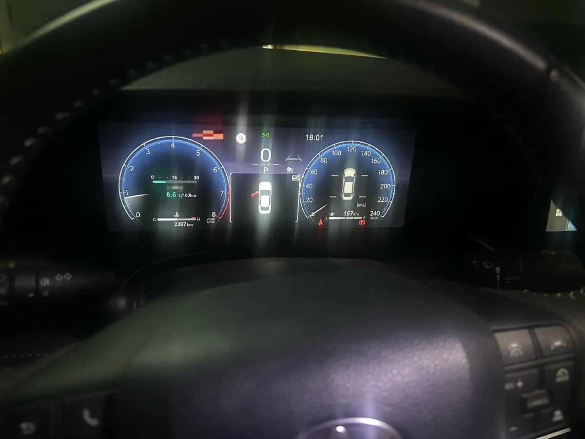 2024 Toyota Camry 2.0L 173HP L4 CVT,autocango,china used car exporter,china ev exporter,chinese used car exporter,chinese used ev exporter