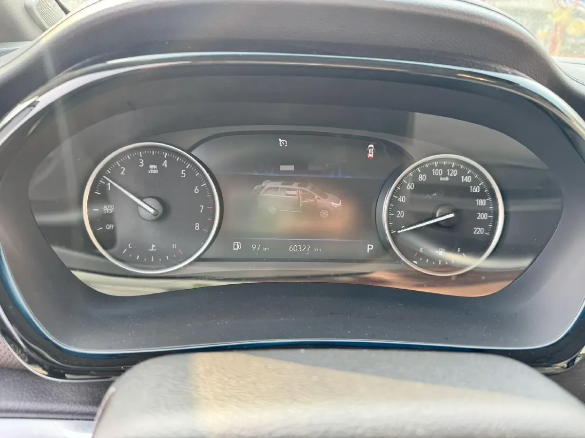 2023 Buick GL8 2.0T 237HP L4 9AT,autocango,china used car exporter,china ev exporter,chinese used car exporter,chinese used ev exporter