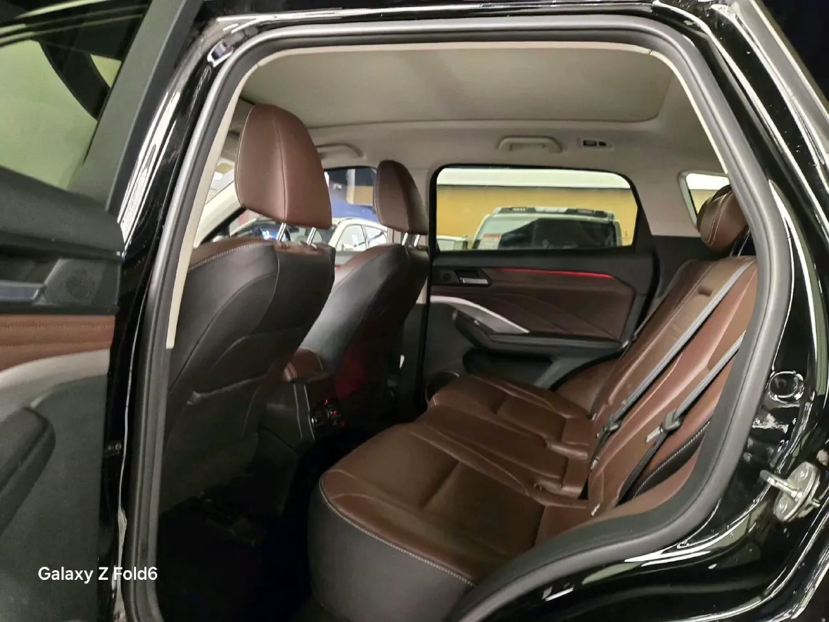 2020 WEY VV6 2.0T 227HP L4 7DCT,autocango,china used car exporter,china ev exporter,chinese used car exporter,chinese used ev exporter