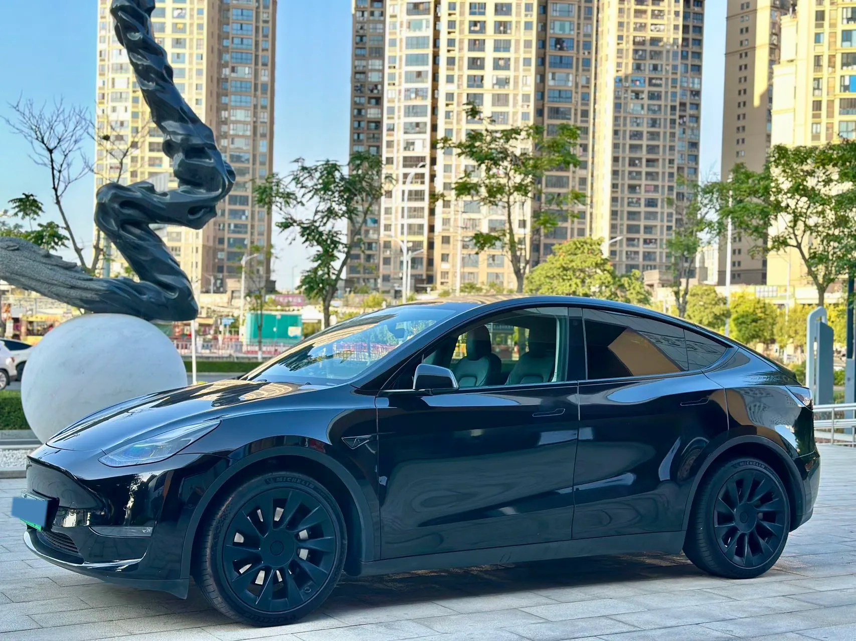 autocango,china used car exporter,china ev exporter,chinese used car exporter,chinese used ev exporter autocango,china used car exporter,china ev exporter,chinese used car exporter,chinese used ev exporter