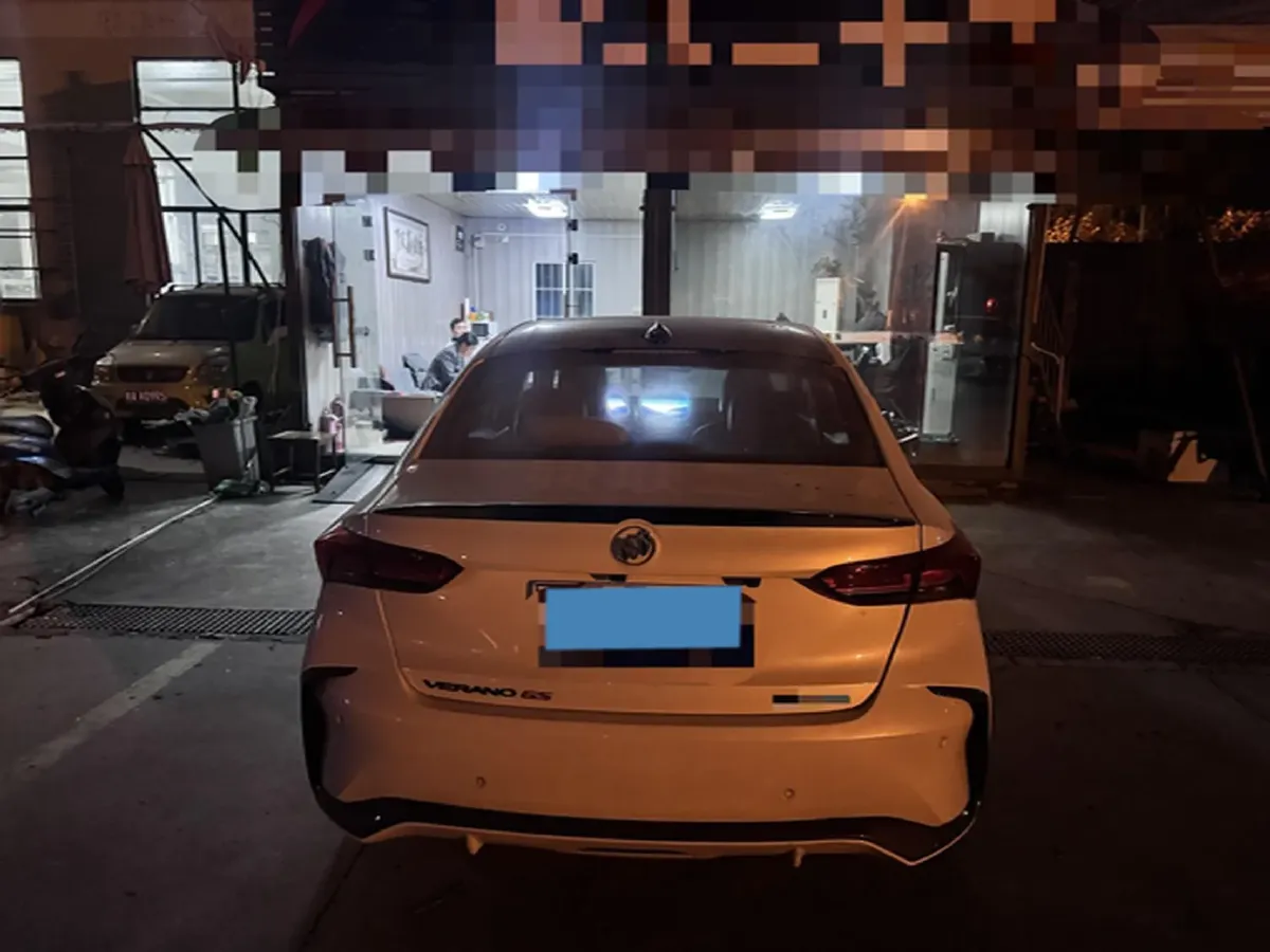 2023 Buick E4 BEV 65KWH,autocango,china used car exporter,china ev exporter,chinese used car exporter,chinese used ev exporter