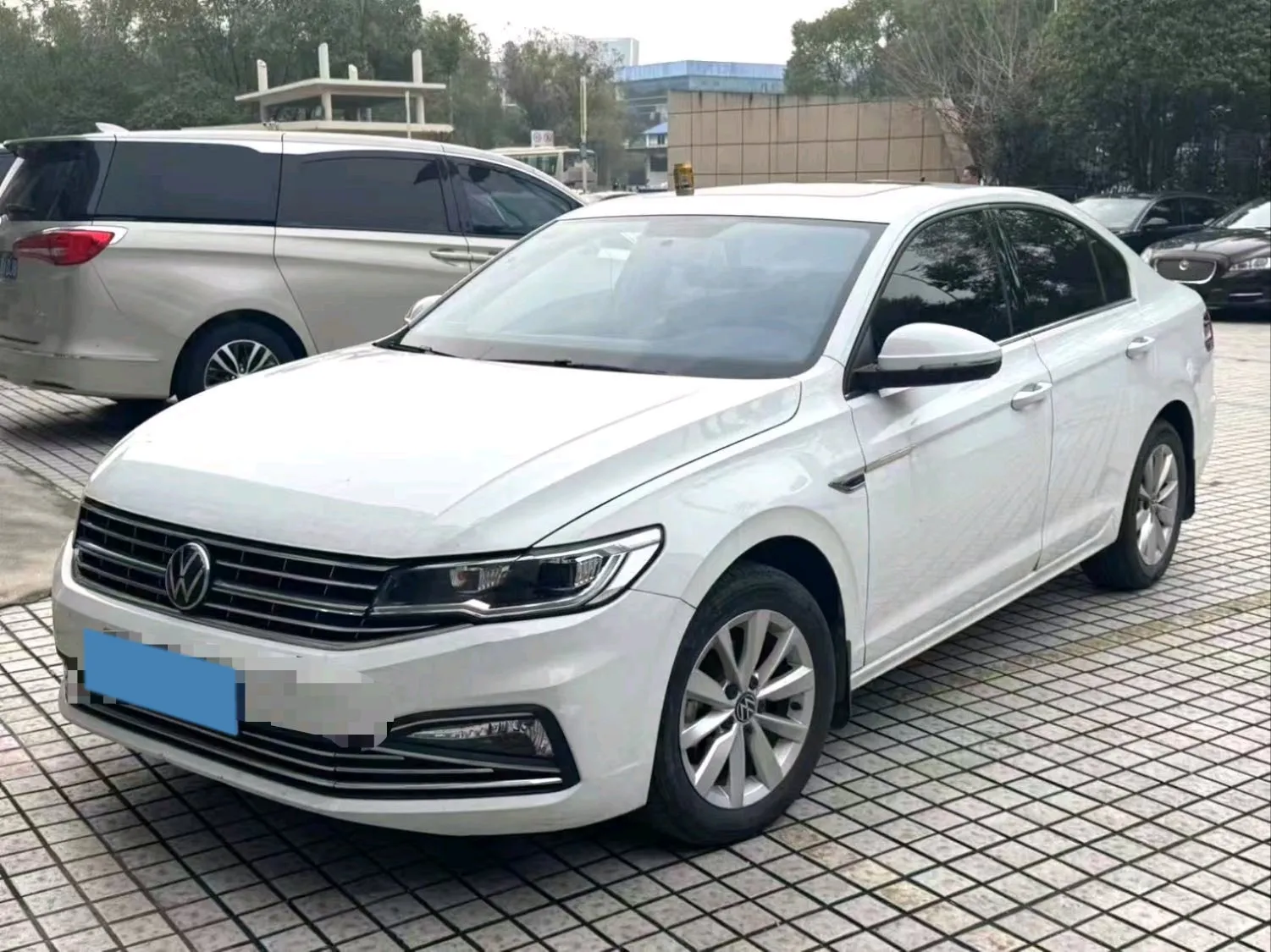 autocango,china used car exporter,china ev exporter,chinese used car exporter,chinese used ev exporter autocango,china used car exporter,china ev exporter,chinese used car exporter,chinese used ev exporter