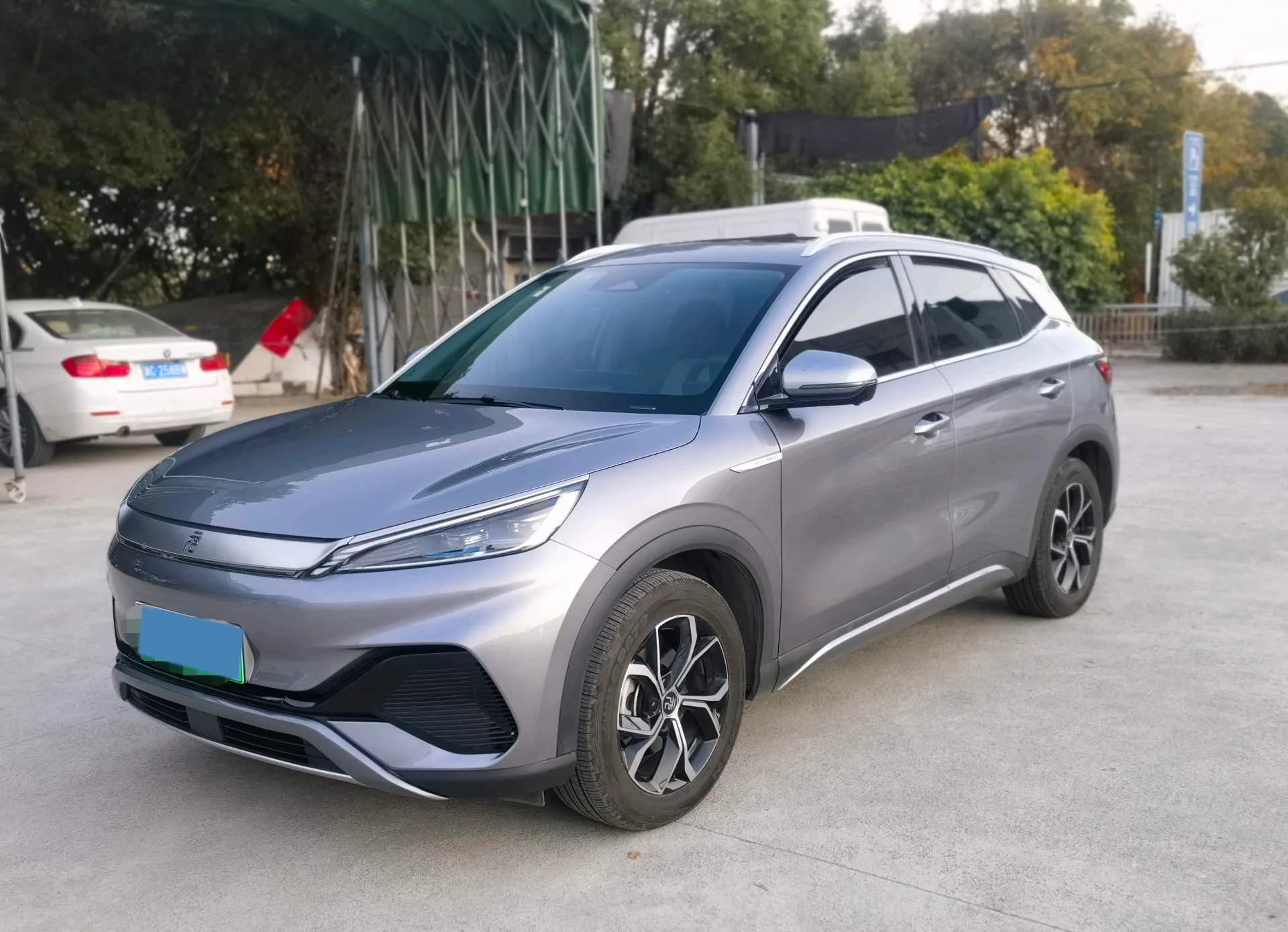 autocango,china used car exporter,china ev exporter,chinese used car exporter,chinese used ev exporter