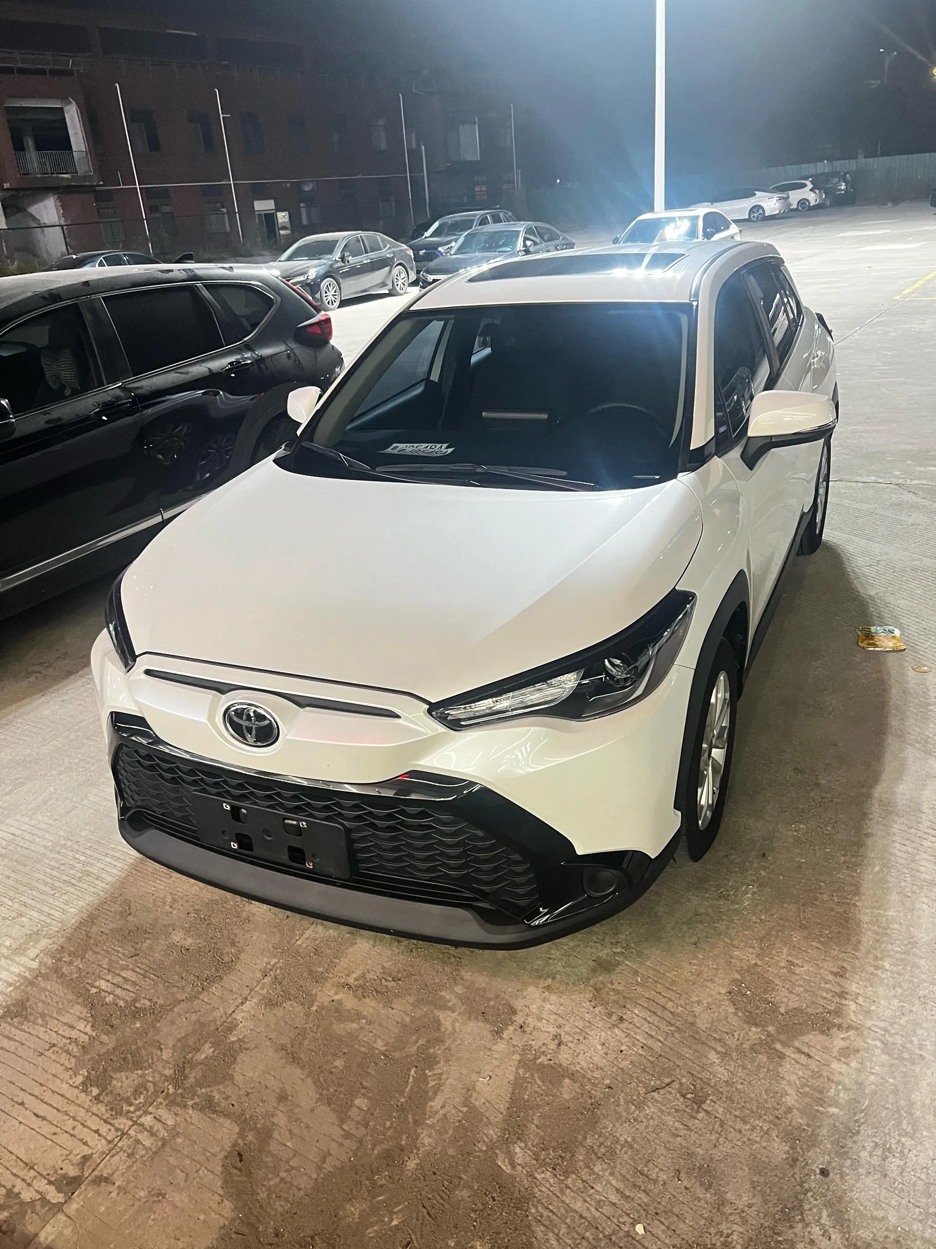 autocango,china used car exporter,china ev exporter,chinese used car exporter,chinese used ev exporter