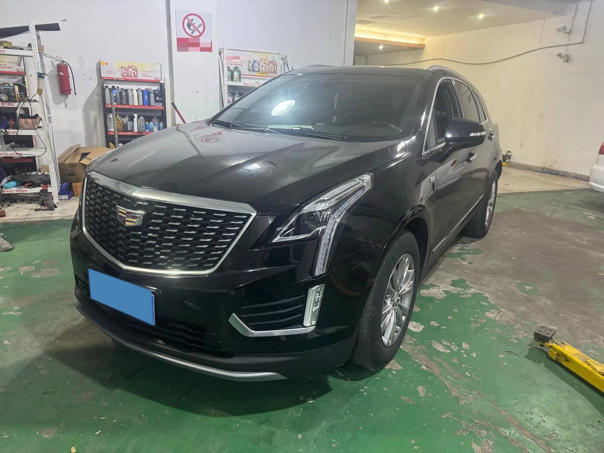 autocango,china used car exporter,china ev exporter,chinese used car exporter,chinese used ev exporter autocango,china used car exporter,china ev exporter,chinese used car exporter,chinese used ev exporter