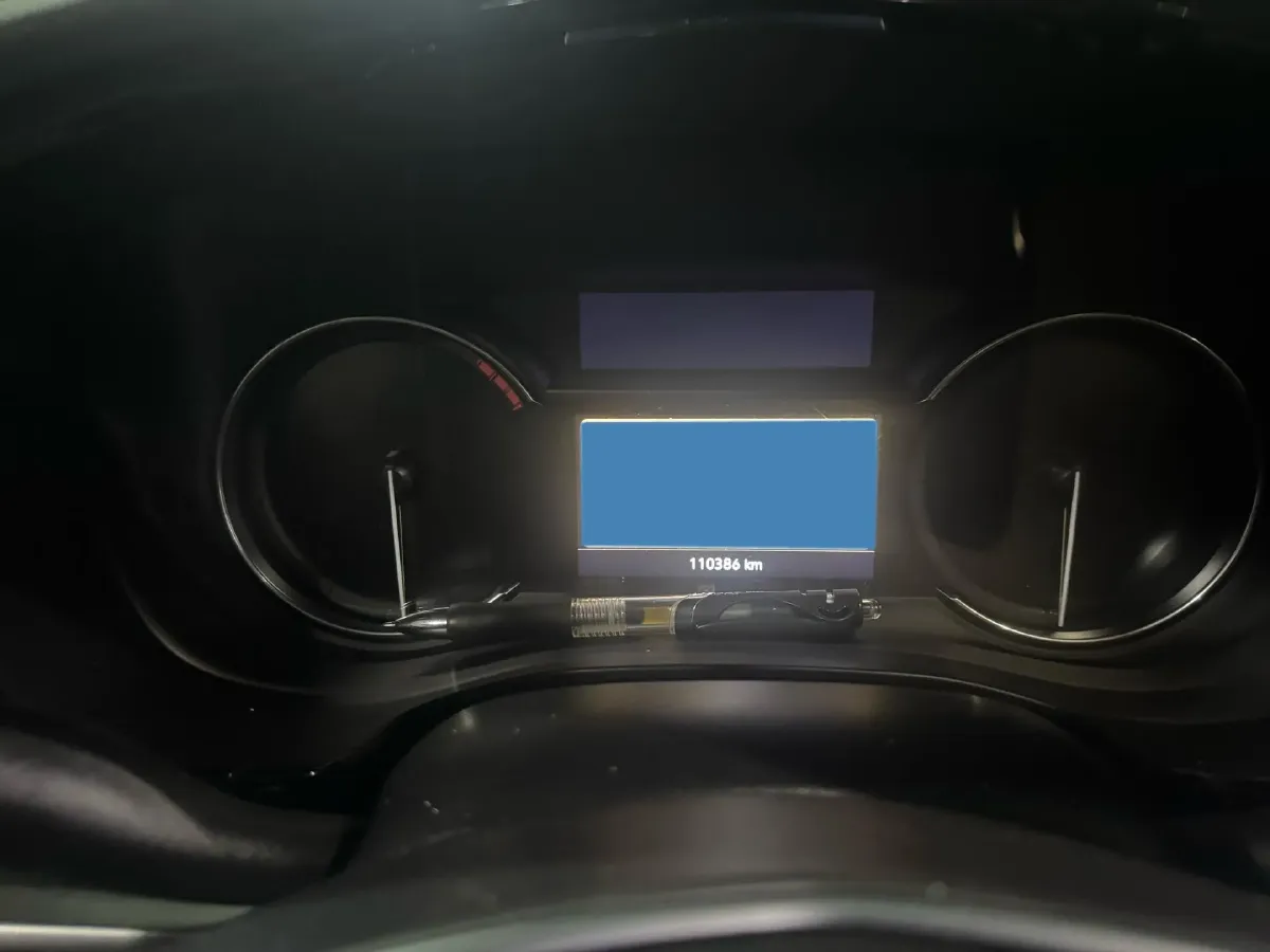 2020 Cadillac XT5 2.0T 237HP L4 9AT,autocango,china used car exporter,china ev exporter,chinese used car exporter,chinese used ev exporter