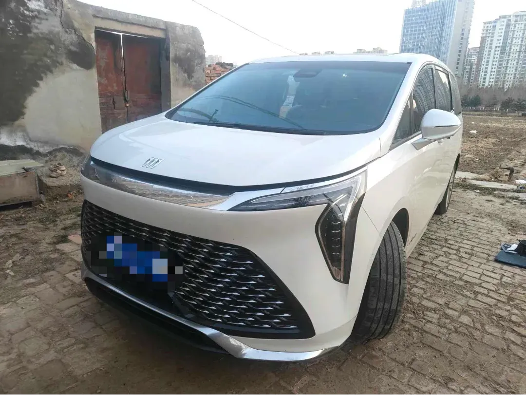 2023 Buick Century 2.0T 237HP L4 9AT,autocango,china used car exporter,china ev exporter,chinese used car exporter,chinese used ev exporter
