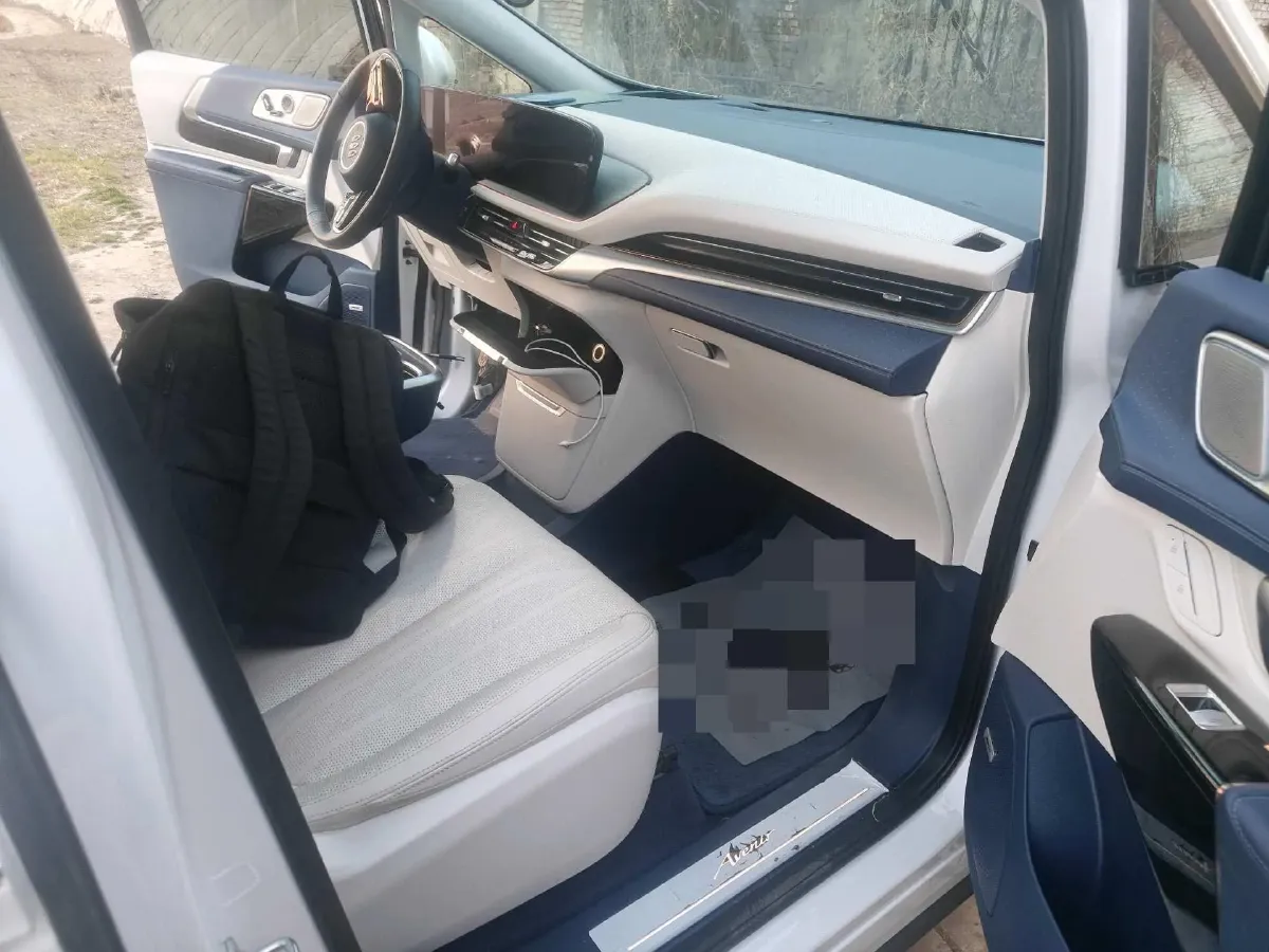 2023 Buick Century 2.0T 237HP L4 9AT,autocango,china used car exporter,china ev exporter,chinese used car exporter,chinese used ev exporter