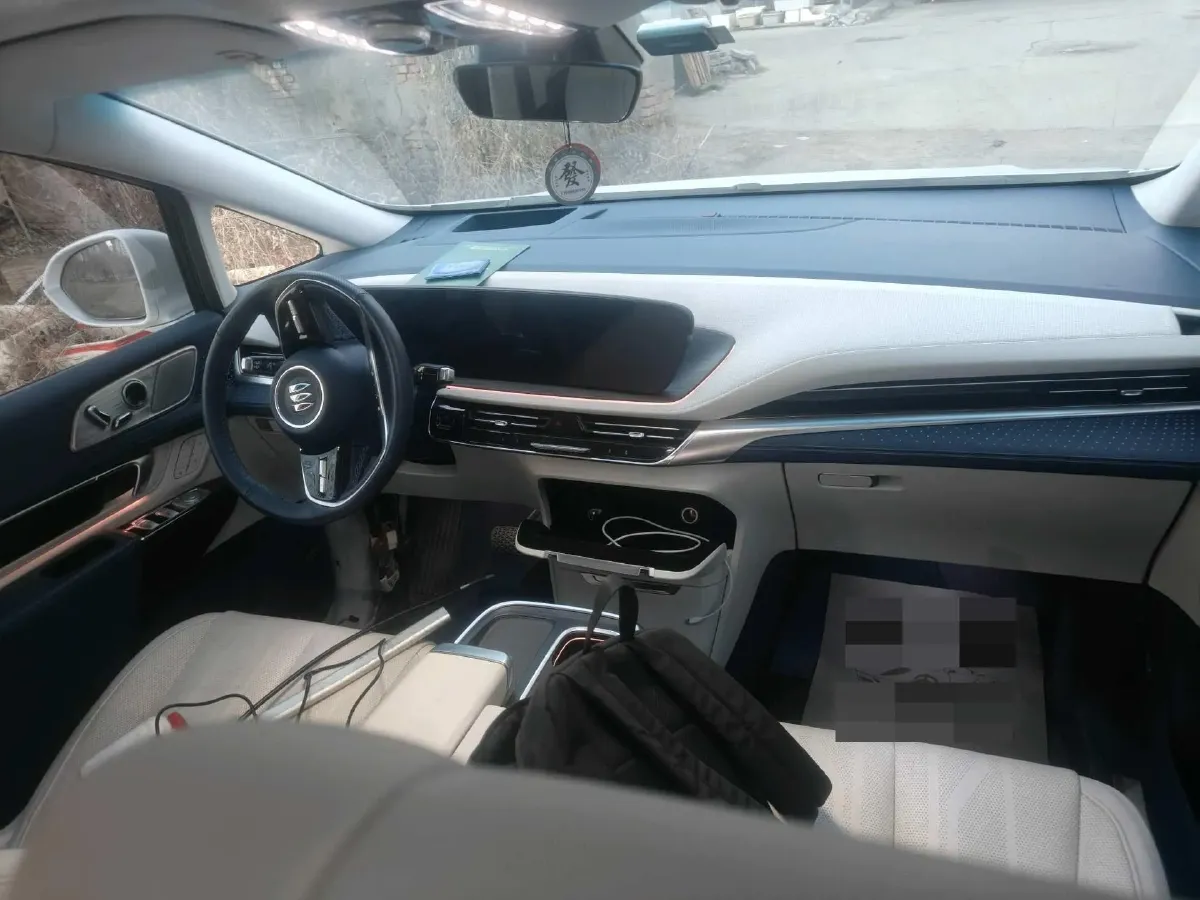 2023 Buick Century 2.0T 237HP L4 9AT,autocango,china used car exporter,china ev exporter,chinese used car exporter,chinese used ev exporter