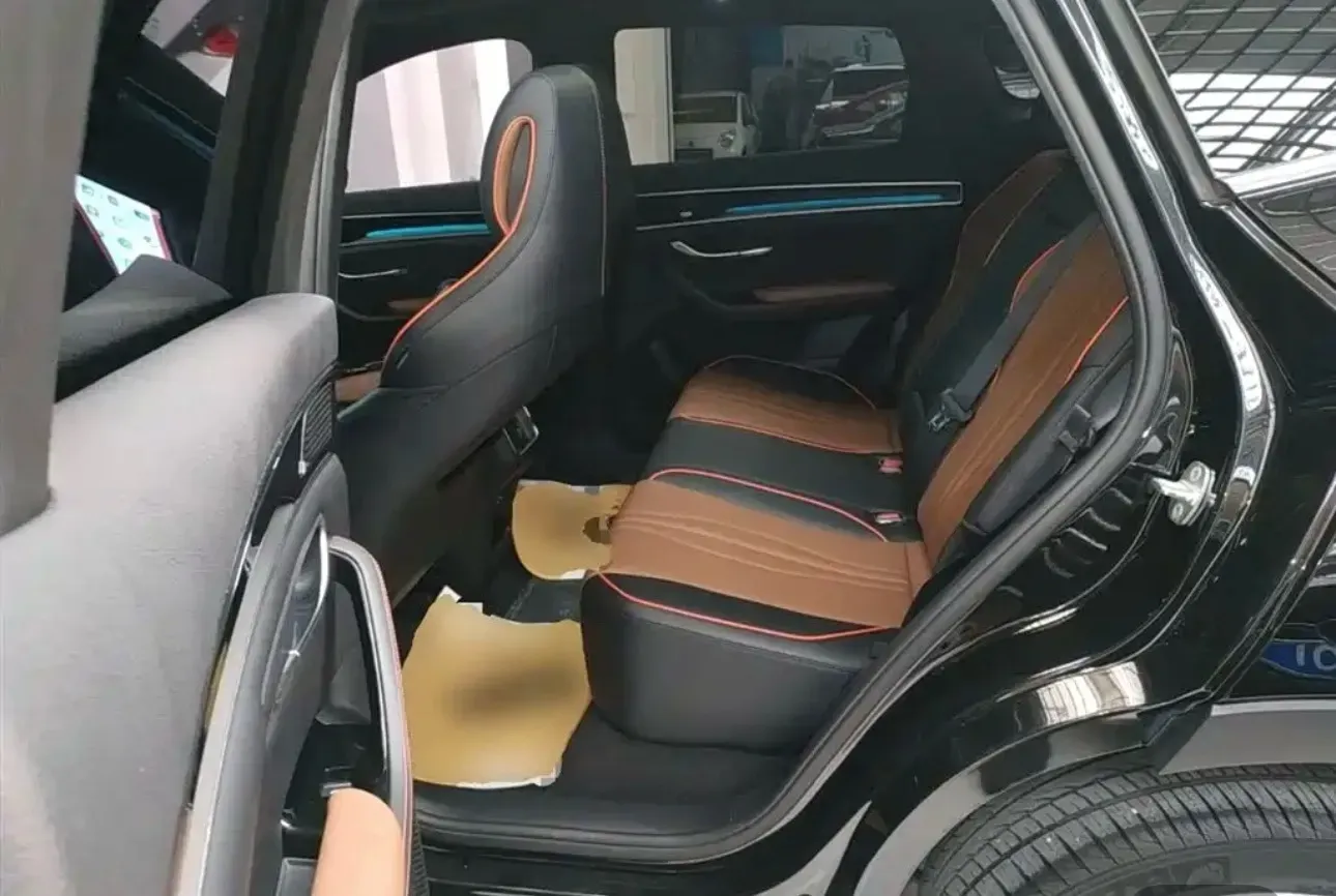 2020 BYD Song Plus 1.5T 185HP L4 7DCT,autocango,china used car exporter,china ev exporter,chinese used car exporter,chinese used ev exporter