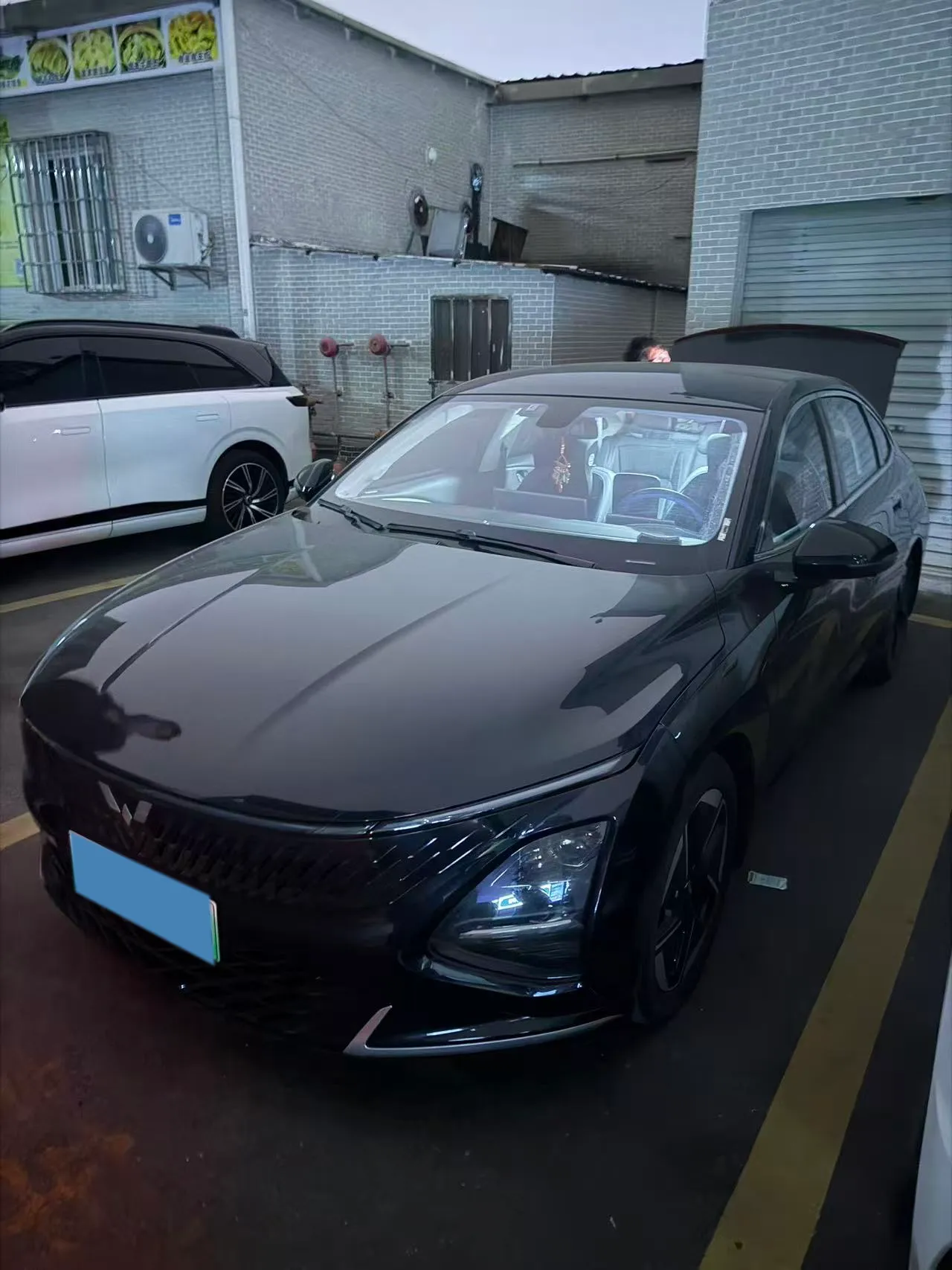 autocango,china used car exporter,china ev exporter,chinese used car exporter,chinese used ev exporter