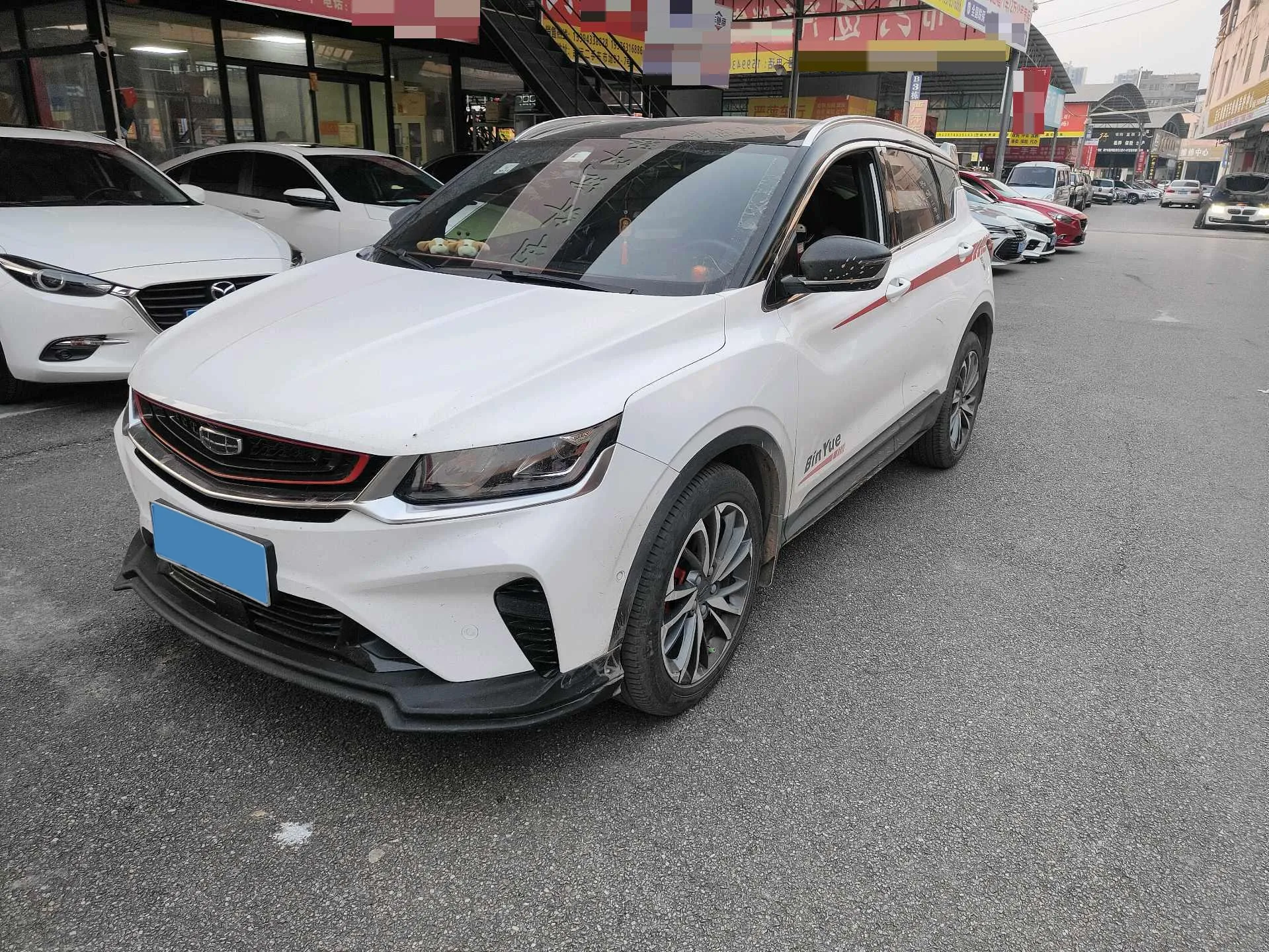 autocango,china used car exporter,china ev exporter,chinese used car exporter,chinese used ev exporter autocango,china used car exporter,china ev exporter,chinese used car exporter,chinese used ev exporter