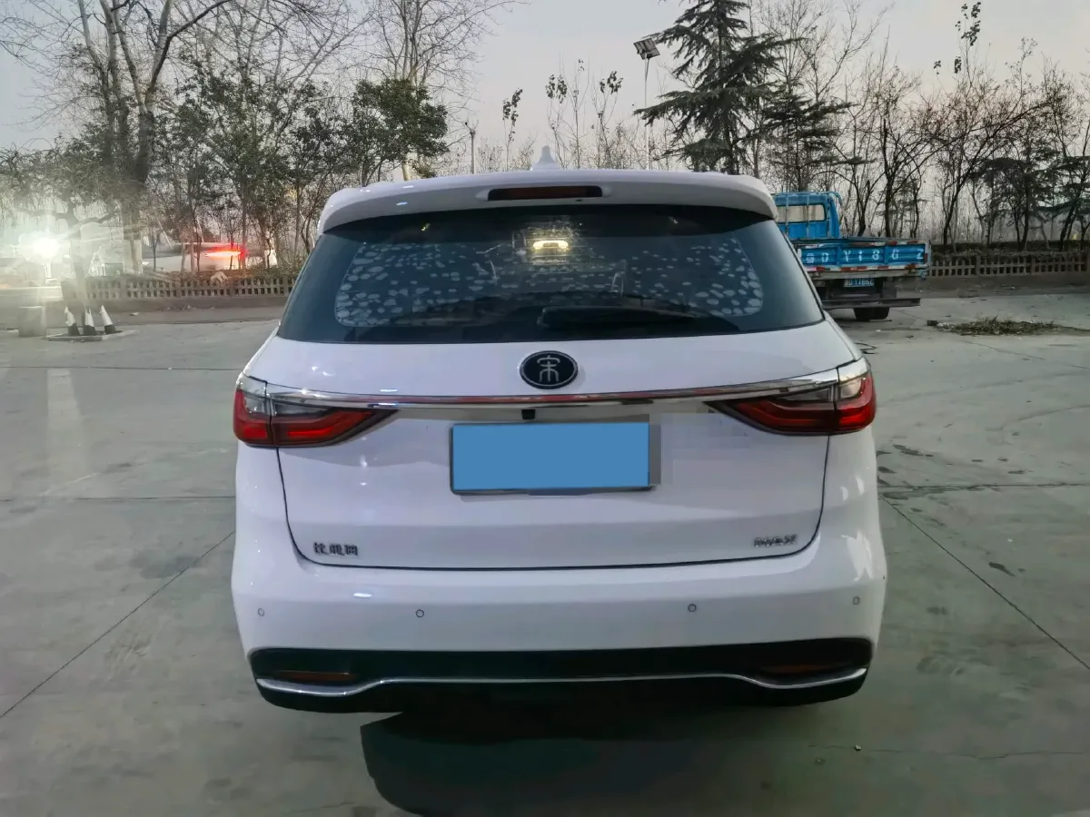 2019 BYD Song MAX 1.5T 154HP L4 6DCT,autocango,china used car exporter,china ev exporter,chinese used car exporter,chinese used ev exporter