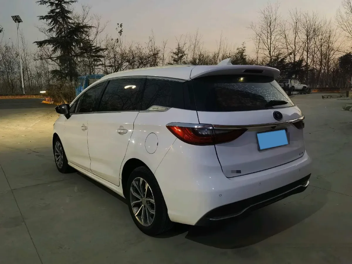 2019 BYD Song MAX 1.5T 154HP L4 6DCT,autocango,china used car exporter,china ev exporter,chinese used car exporter,chinese used ev exporter