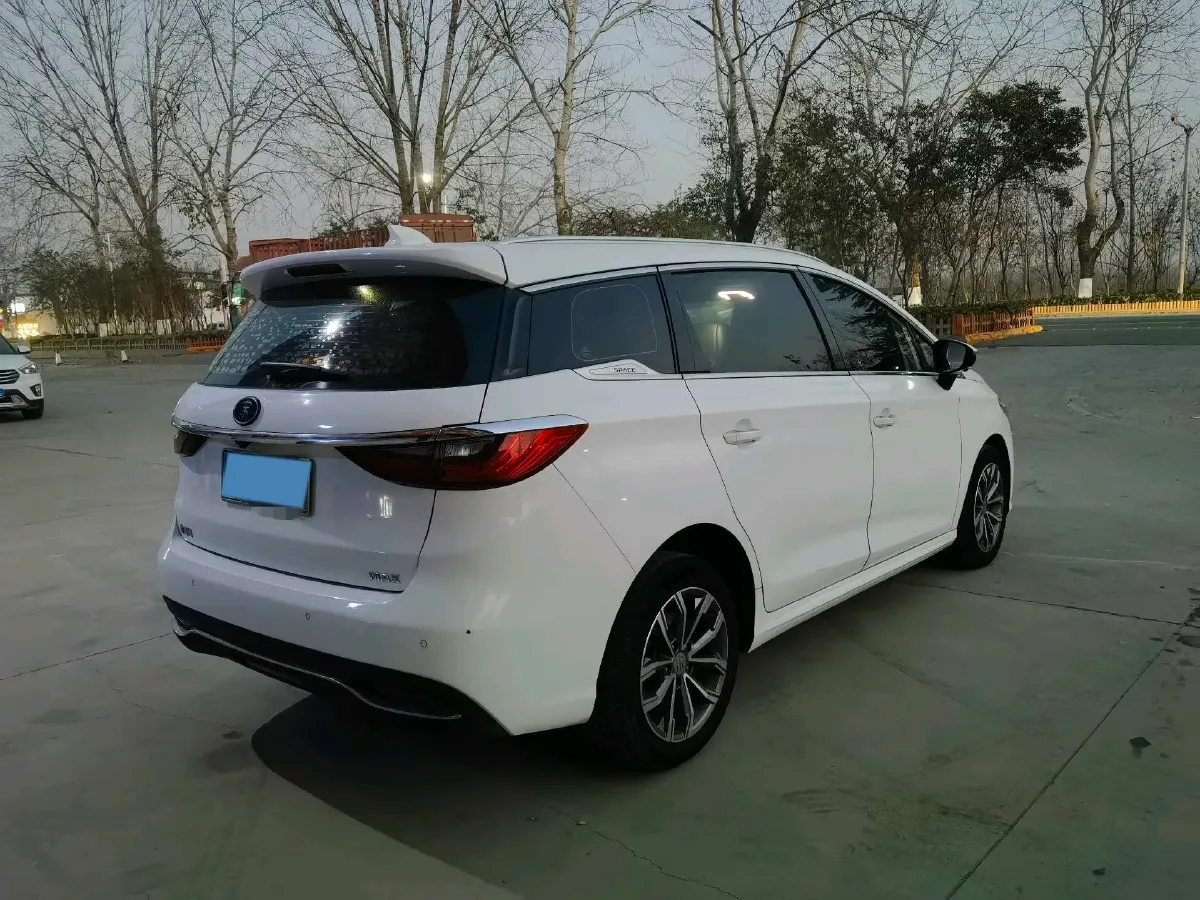 2019 BYD Song MAX 1.5T 154HP L4 6DCT,autocango,china used car exporter,china ev exporter,chinese used car exporter,chinese used ev exporter