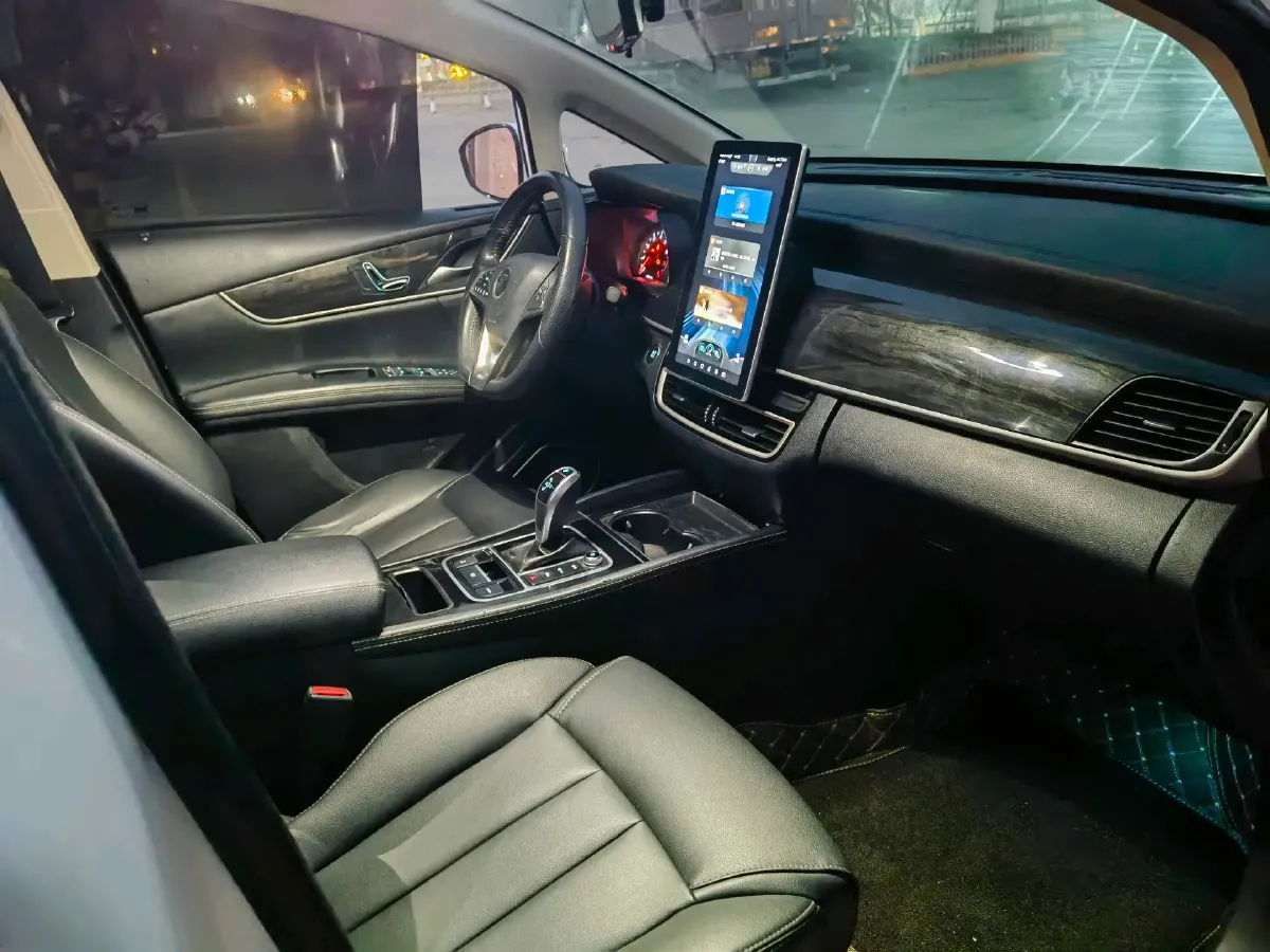 2019 BYD Song MAX 1.5T 154HP L4 6DCT,autocango,china used car exporter,china ev exporter,chinese used car exporter,chinese used ev exporter