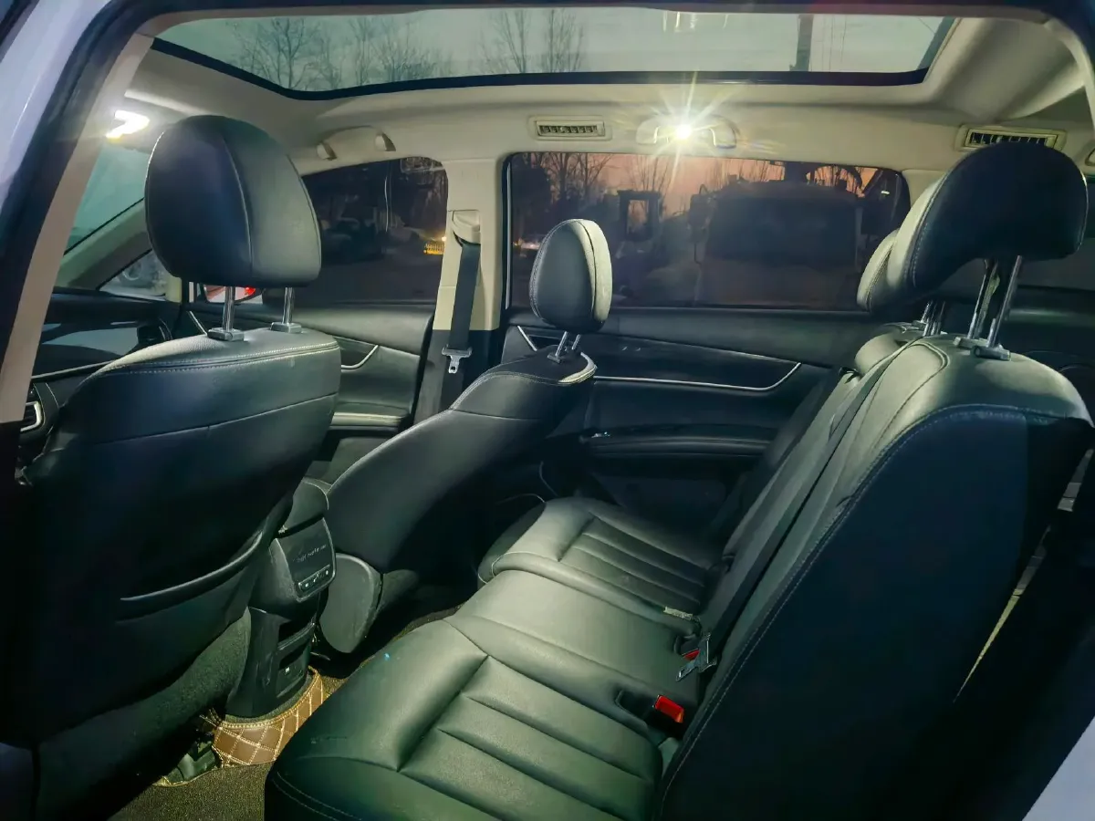 2019 BYD Song MAX 1.5T 154HP L4 6DCT,autocango,china used car exporter,china ev exporter,chinese used car exporter,chinese used ev exporter