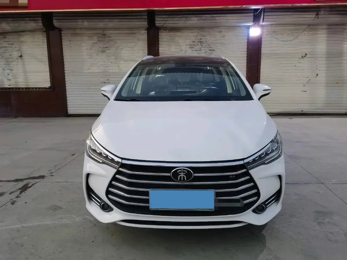 2019 BYD Song MAX 1.5T 154HP L4 6DCT,autocango,china used car exporter,china ev exporter,chinese used car exporter,chinese used ev exporter