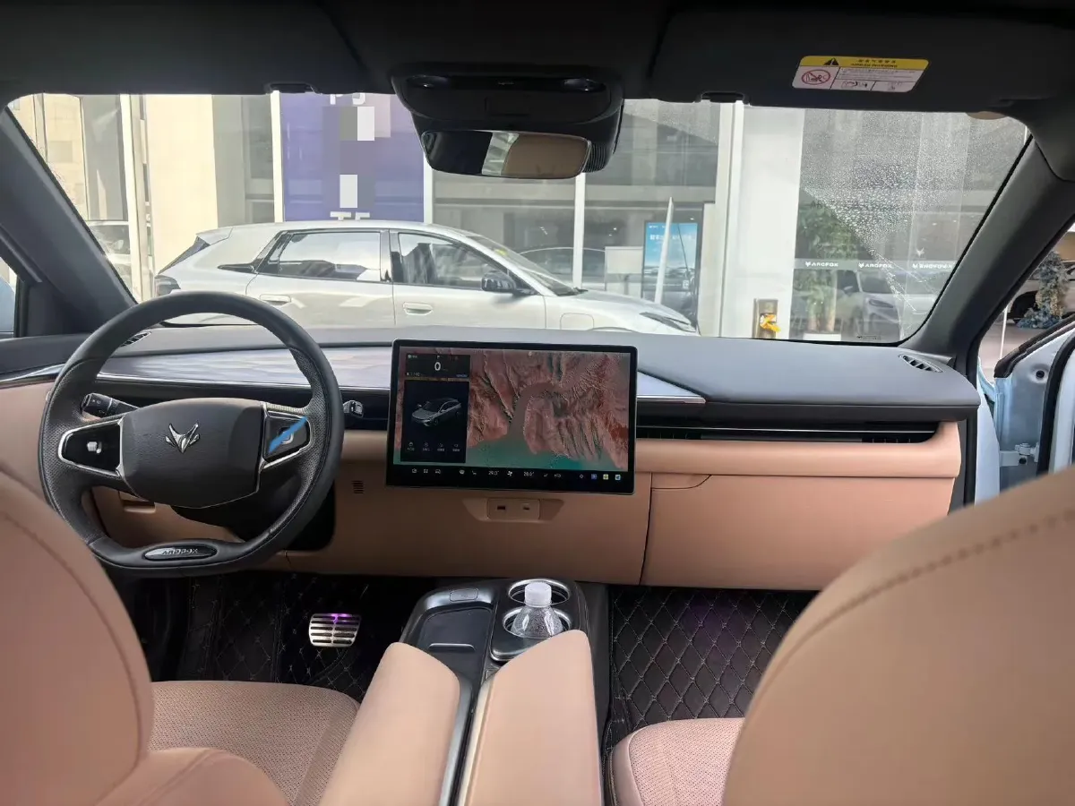 2024 MAXUS DaJia 5 BEV 61.1KWH,autocango,china used car exporter,china ev exporter,chinese used car exporter,chinese used ev exporter