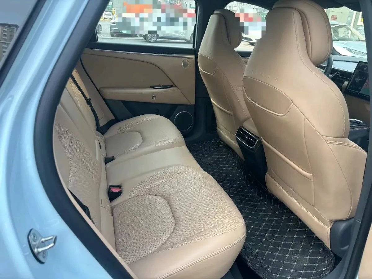 2024 MAXUS DaJia 5 BEV 61.1KWH,autocango,china used car exporter,china ev exporter,chinese used car exporter,chinese used ev exporter