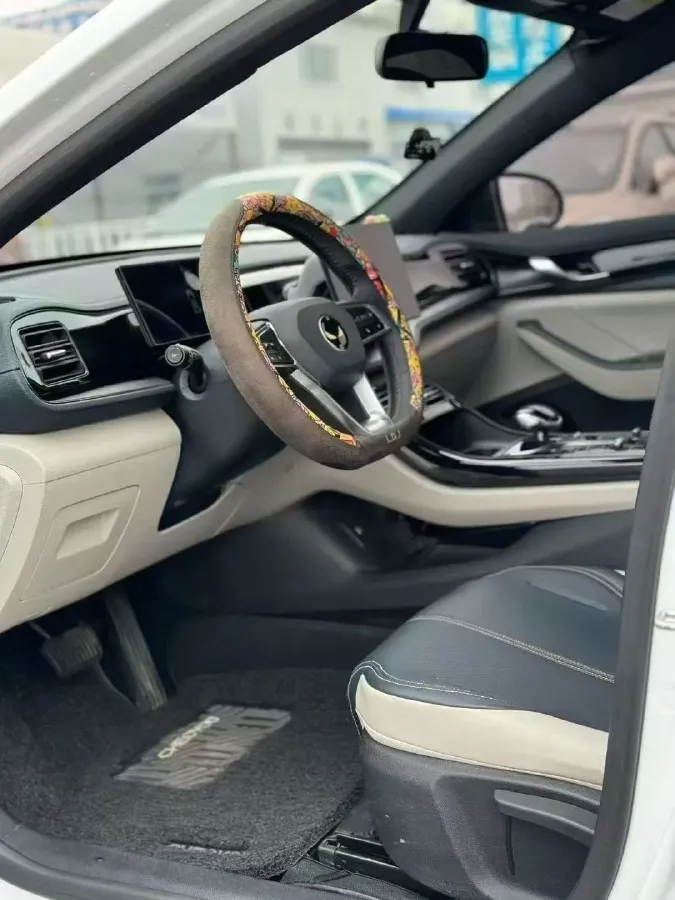 2021 BYD e2 BEV 43.2KWH,autocango,china used car exporter,china ev exporter,chinese used car exporter,chinese used ev exporter