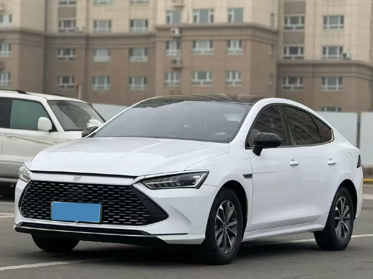 2021 BYD e2 BEV 43.2KWH,autocango,china used car exporter,china ev exporter,chinese used car exporter,chinese used ev exporter