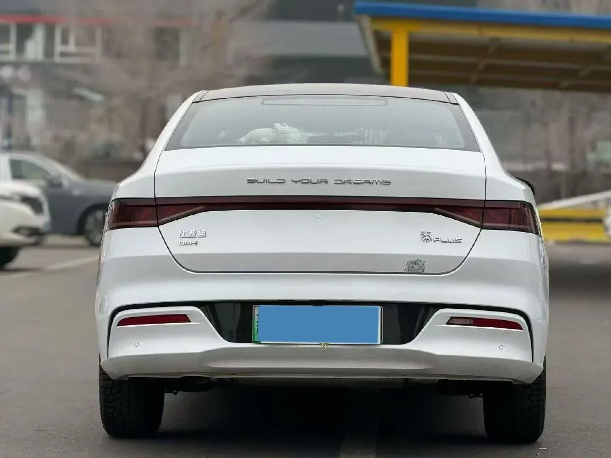 2021 BYD e2 BEV 43.2KWH,autocango,china used car exporter,china ev exporter,chinese used car exporter,chinese used ev exporter