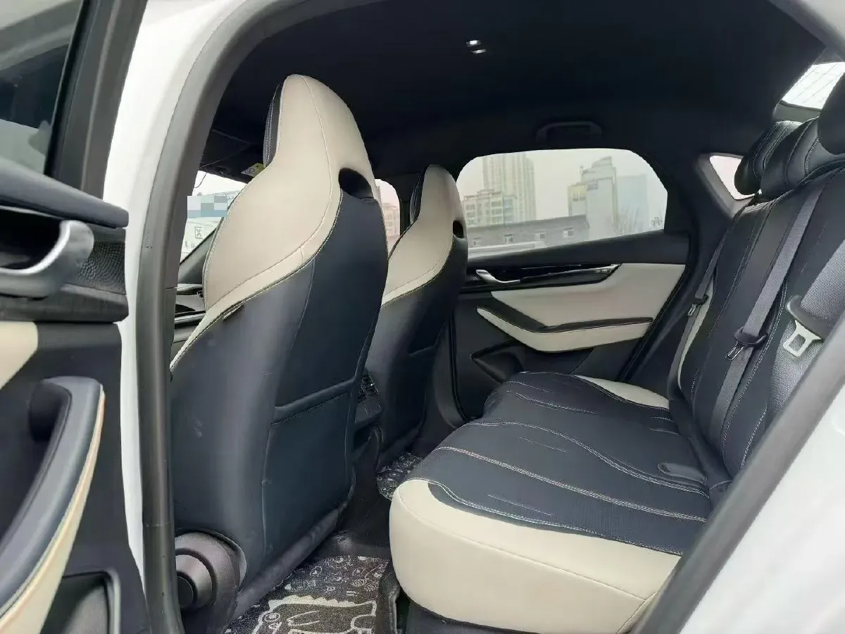 2021 BYD e2 BEV 43.2KWH,autocango,china used car exporter,china ev exporter,chinese used car exporter,chinese used ev exporter