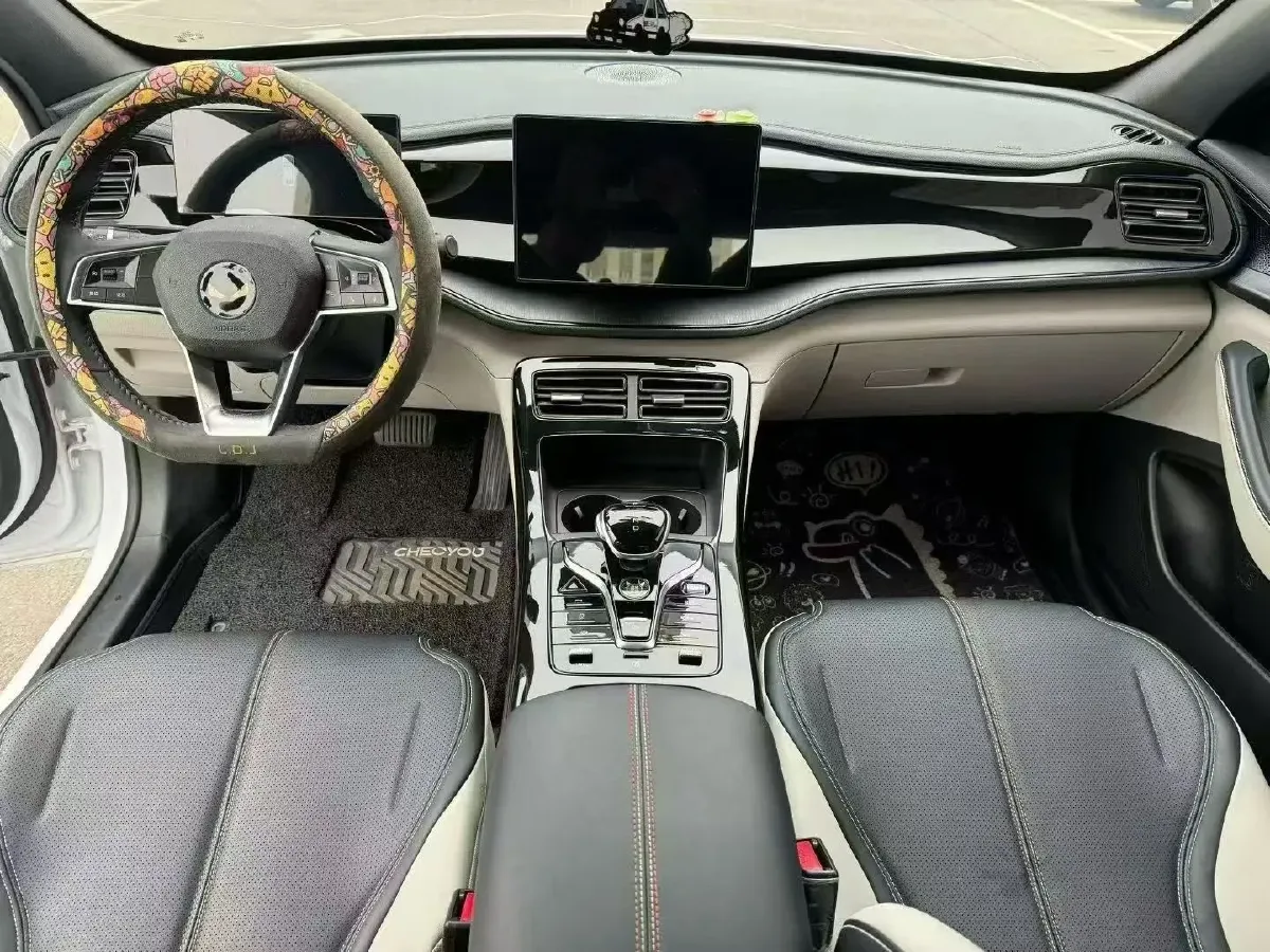 2021 BYD e2 BEV 43.2KWH,autocango,china used car exporter,china ev exporter,chinese used car exporter,chinese used ev exporter