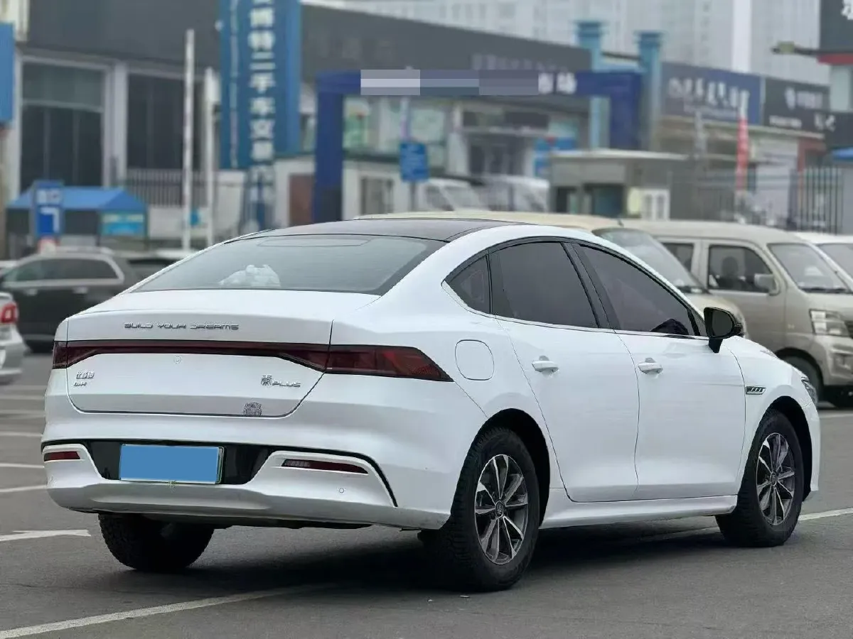 2021 BYD e2 BEV 43.2KWH,autocango,china used car exporter,china ev exporter,chinese used car exporter,chinese used ev exporter