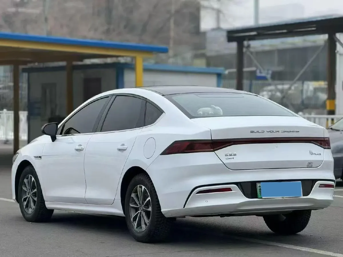 2021 BYD e2 BEV 43.2KWH,autocango,china used car exporter,china ev exporter,chinese used car exporter,chinese used ev exporter